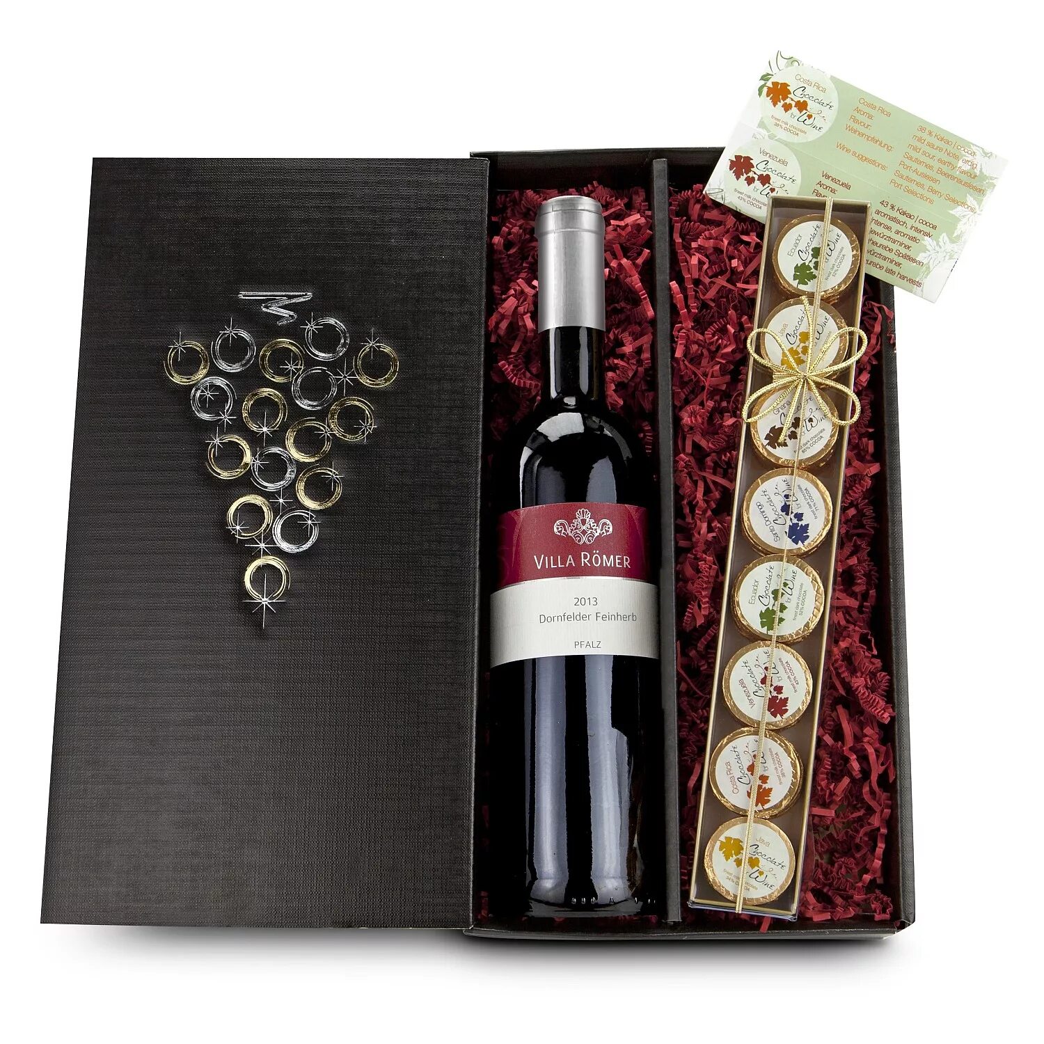 Сувенирной вино. Подарочный набор для вина. Подарочные наборы вина для мужчин. Подарочное вино. Подарочный винный набор.