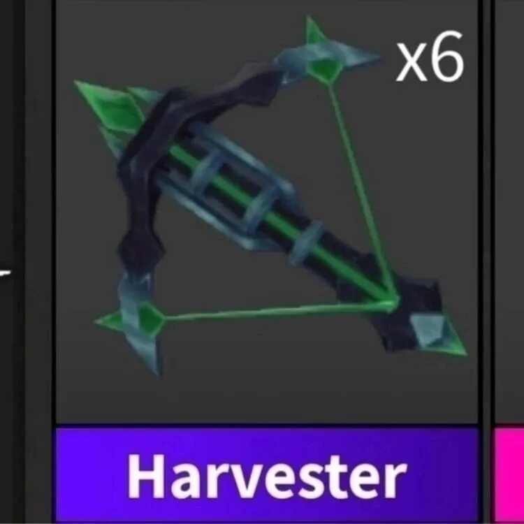 гравитационное взаимодействие приливы. курр. приливы и отливы физика. валюты мм2. название валют государства.