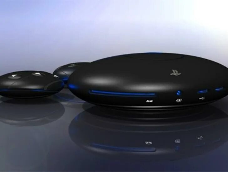 сони плейстейшен ps4. сони плейстейшен 4. Ps5 2000a. Sony 2013 playstation 4. Ps5 850 gb.