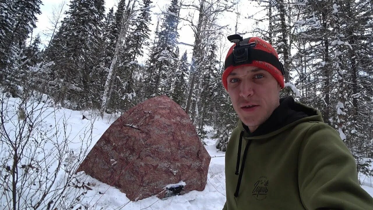 Жизнь в глухой тайге видео. Поход по тайге. Тайга фото.