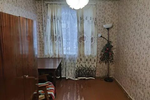 Квартиры в бежецке