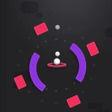 Игра го. Тонкая игра. Тонкая игра. Игра го акварель. Игрушка симиси.