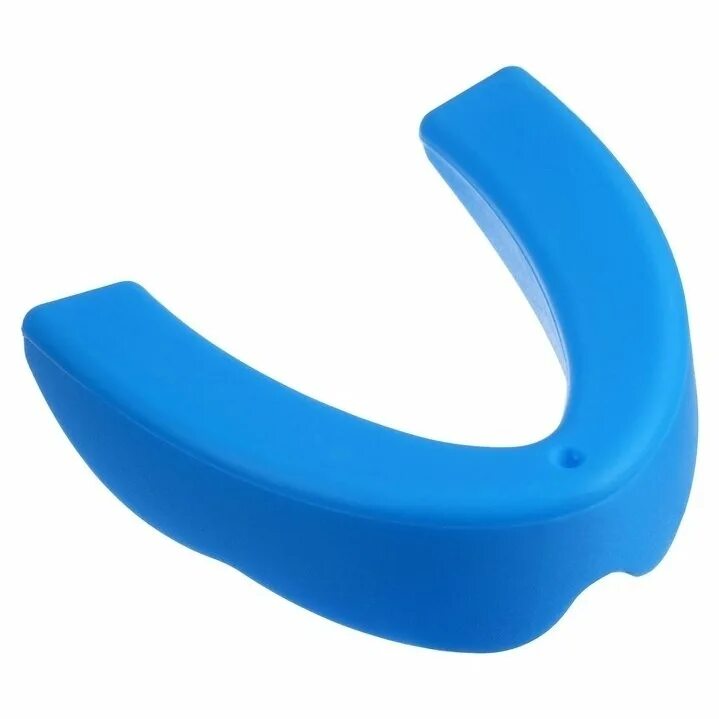 Капа взрослая. Капа tsp Mouthguard(зеленый). Капа 1 челюстная Green Hill Junior MG-6241 прозрачный. Капа Mouthguard синий. Капа боксерская.