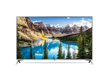 Ultra tv 43