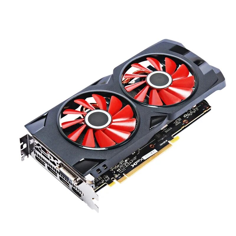 HUANANZHI RX 580 8g 2048 SP. XFX RX 580 8gb. RX 580 2048sp XFX. RX 580 8 ГБ 2048sp. Rx580 xeon