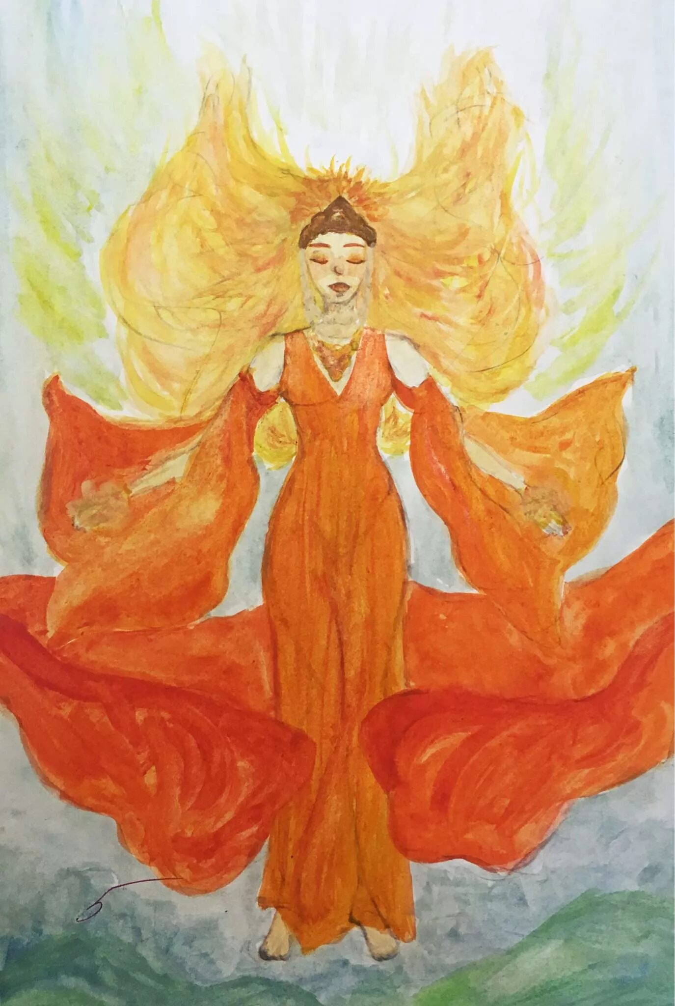 Укрощение богини солнца 12. Богиня солнца. Сауле богиня солнца. Божество солнца Геншина. Богиня солнца название.