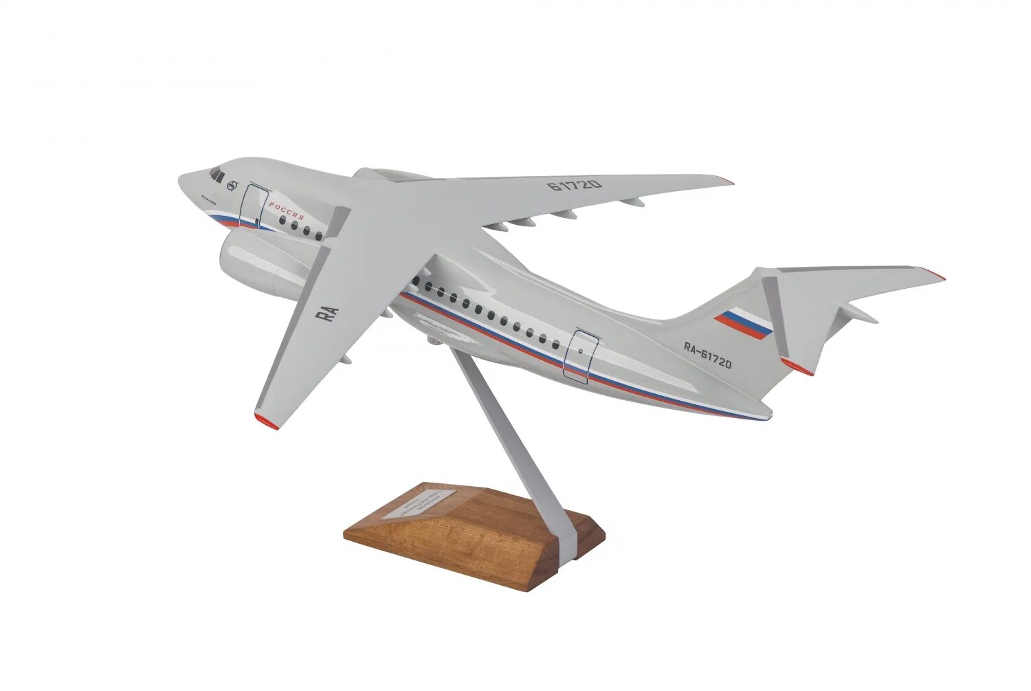Модели ту_154 аэрофлота. Модель самолета nordwind. Ар-2 самолет модель. Модели самолетов новосибирск. Модели самолетов новосибирск.