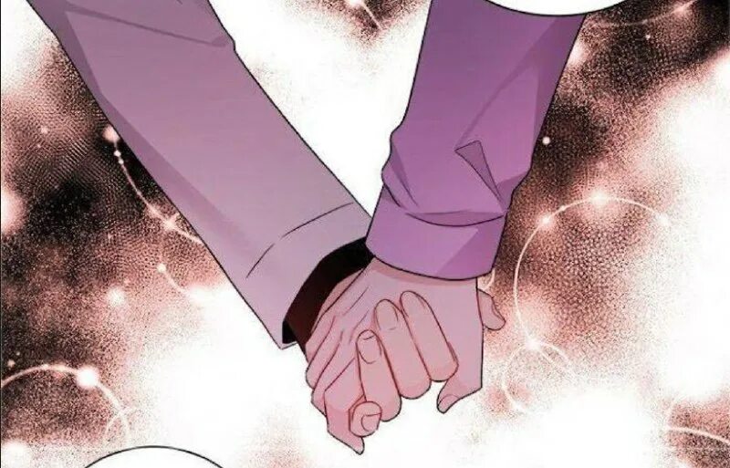 вонь манга. манхва. феромоны манхва читать. феромоны манхва читать. манхва яой альфа+альфа.