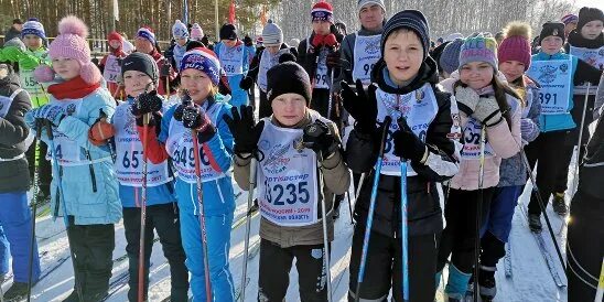 Погода каменск уральске сейчас. Лыжня России Каменск Уральский. Лыжная трасса в Каменске Уральском. Каменск Уральский зимой Лыжня. Погода в Каменске-Уральском.