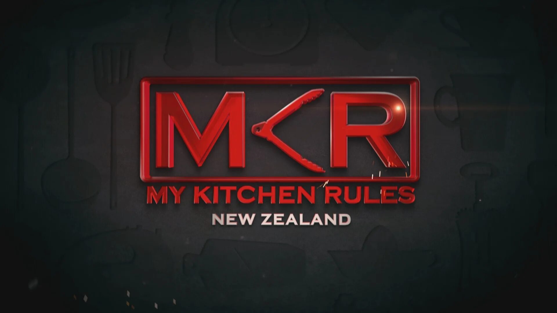 Rules mk. Правила моей кухни логотип. правила моей кухни шоу. my kitchen my rules.