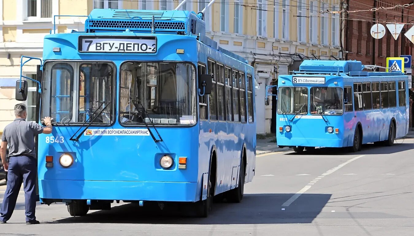 Городской транспорт воронеж. Троллейбус Воронеж 2022. Воронеж троллейбусный парк. Воронежский троллейбус 8956. Троллейбус 17 Воронеж.