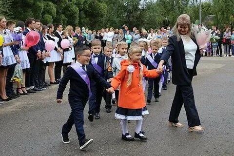 1 сентября 2012 год