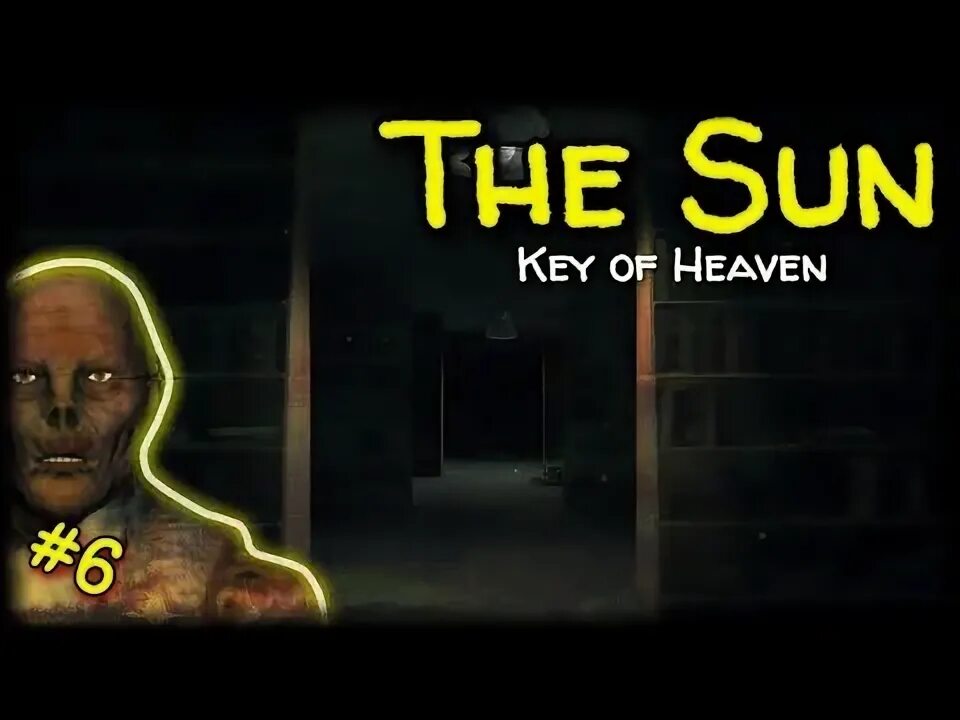 The sun key of heaven. The sun: key of heaven коды от дверей. the sun key of heaven на пк. the sun:key of heaven пароли.