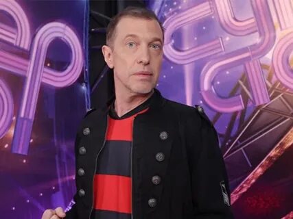 Почему соседова выгнали из программы за гранью