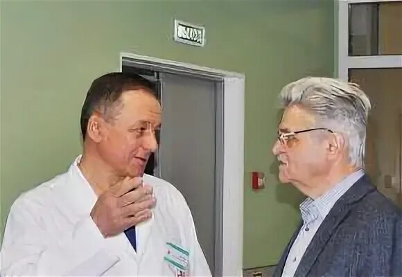 Ржд медицина семашко ставропольская