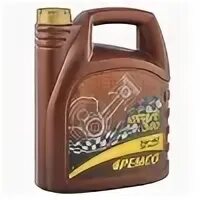 Pemco 5w30 отзывы. Pemco 5w30. Масло pemco 75w90. Pemco. Pemco масло производитель страна.