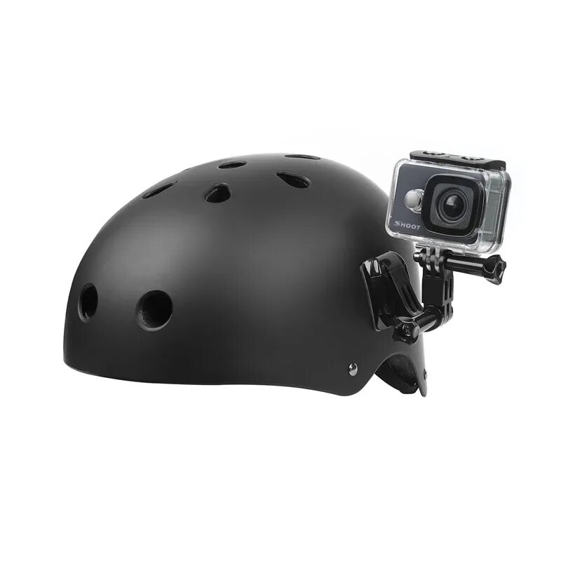 Gopro hero 4 крепление на шлем. Gopro side mount. Камера gopro сбоку шлема. Gopro hero 11 крепеж на шлем под козырек для эндуро. Gopro hero 4 black на шлем.