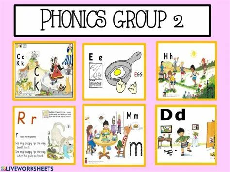 Group 1 and 2 words. Jolly Phonics Group 2. Jolly Phonics группа 3. Jolly Phonics 2 группа. Jolly Phonics Group 2 reading.