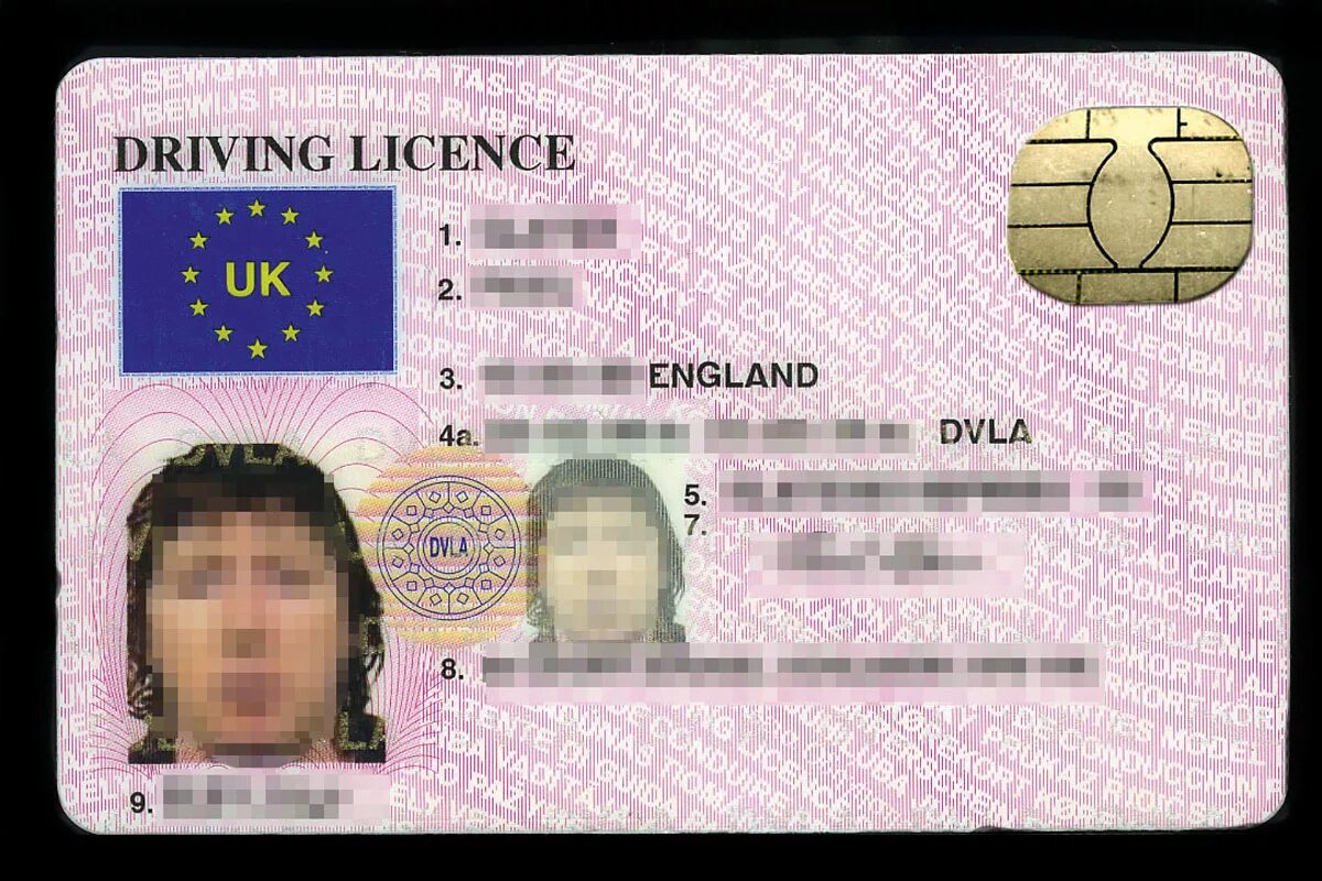 License is not valid. Uk Driving licence. Uk Driver License. Driver License United Kingdom. England Drivers License.