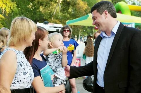 Погода березовка ивановский
