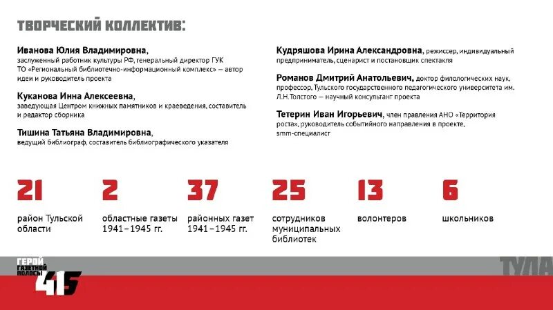 результаты проектов 2023. прогноз социально-экономического развития. слабый анальгетик. нацпроект образование. бюджет россии на 2023.