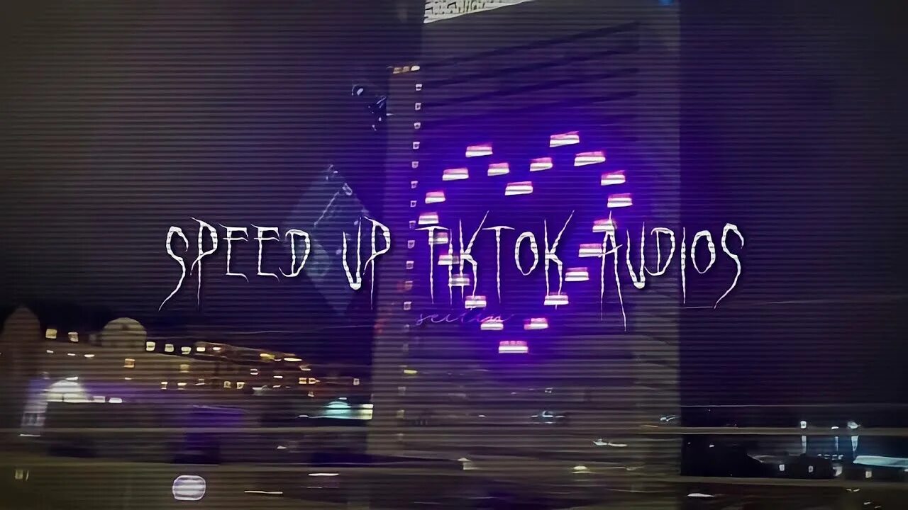 Плейлист песен speed up из тик тока. Speed up tik Tok Audios. Sped up TIKTOK Audios. Speed up tik Tok Audios 1. Альбом: Speed up TIKTOK Audios #2. ℗ AA records, 2023-02-18..
