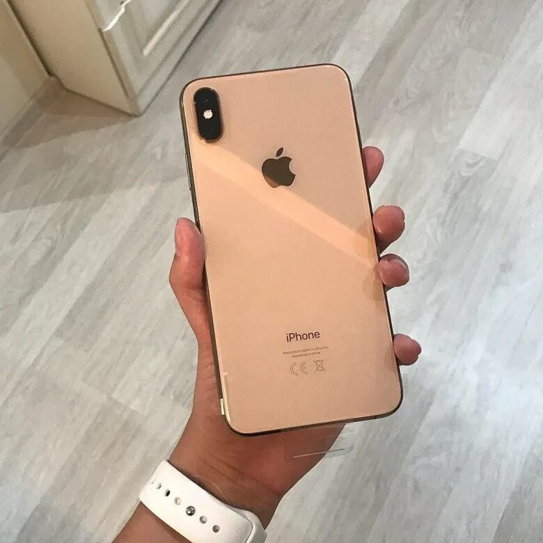 Iphone XS Max 256gb Gold. Iphone XS Max 64 GB Gold. Айфон XS золотой 64 ГБ. Айфон XS Max золотой 256 GB.