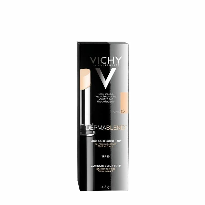 B3 tone correcting vichy. Консилер vichy dermablend. vichy корректирующий sos стик 15. виши тон 15. консилер для лица виши.
