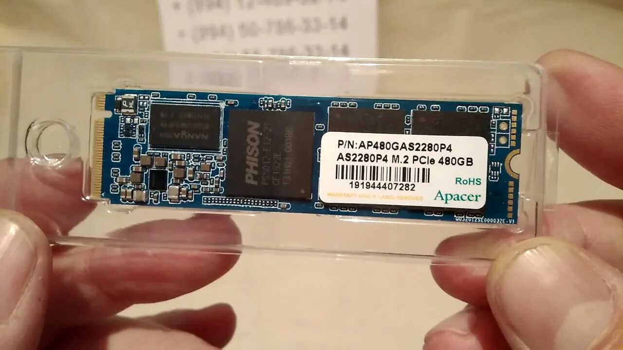 Ssd m 2 накопитель apacer as2280p4. Apacer m.2 as2280p4. Apacer as2280p4. Apacer 256 ГБ M.2 ap256gas2280p4. Apacer 120 ГБ M.2 as2280p2 120gb.