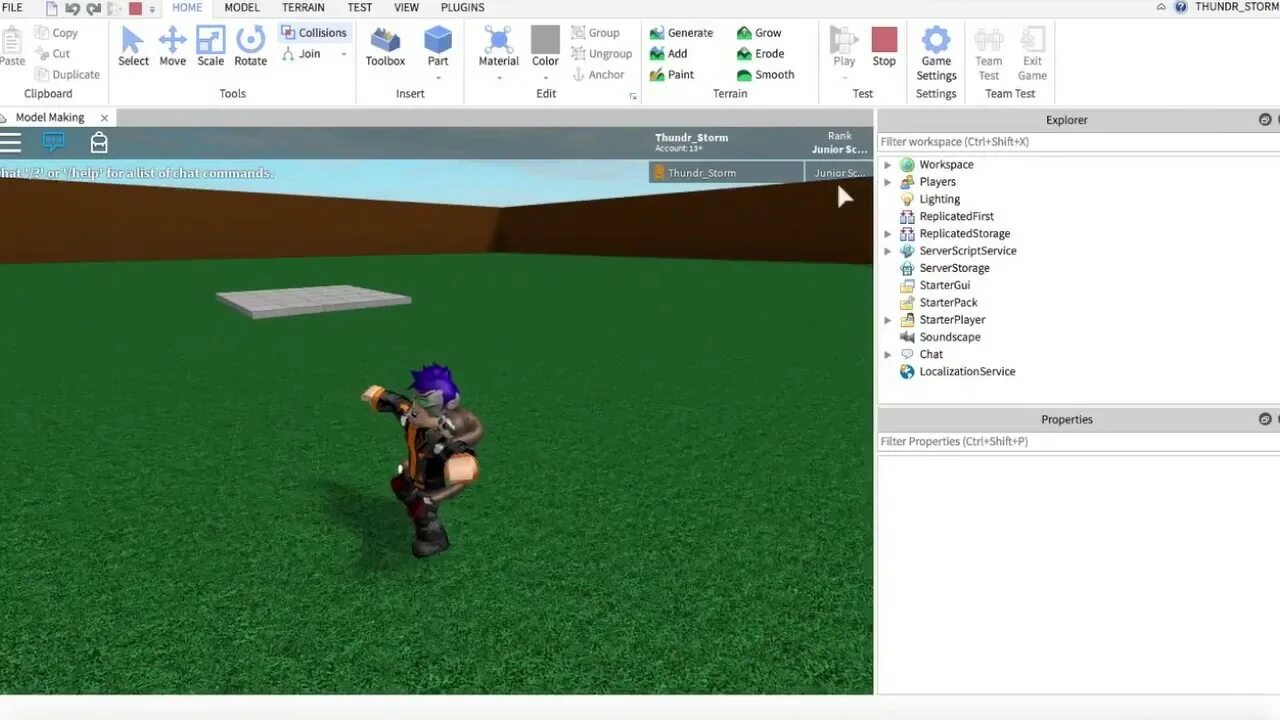 Roblox Studio. Интерфейс РОБЛОКС студио. Фото РОБЛОКС студио. РОБЛОКС студио Скриншоты. Group roblox studio