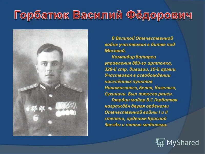 Освобождение города курска 8 февраля. Портреты командующих сталинградской битвы. Принимал участие в р. Кто был на великой отечественной войне. Принимал участие в р.