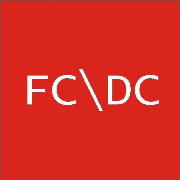 Контроль f c. Фейс контроль и дресс код. Фейсконтроль дресс код. Фейс контроль значок. FC DC.