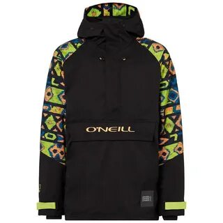 Oneill