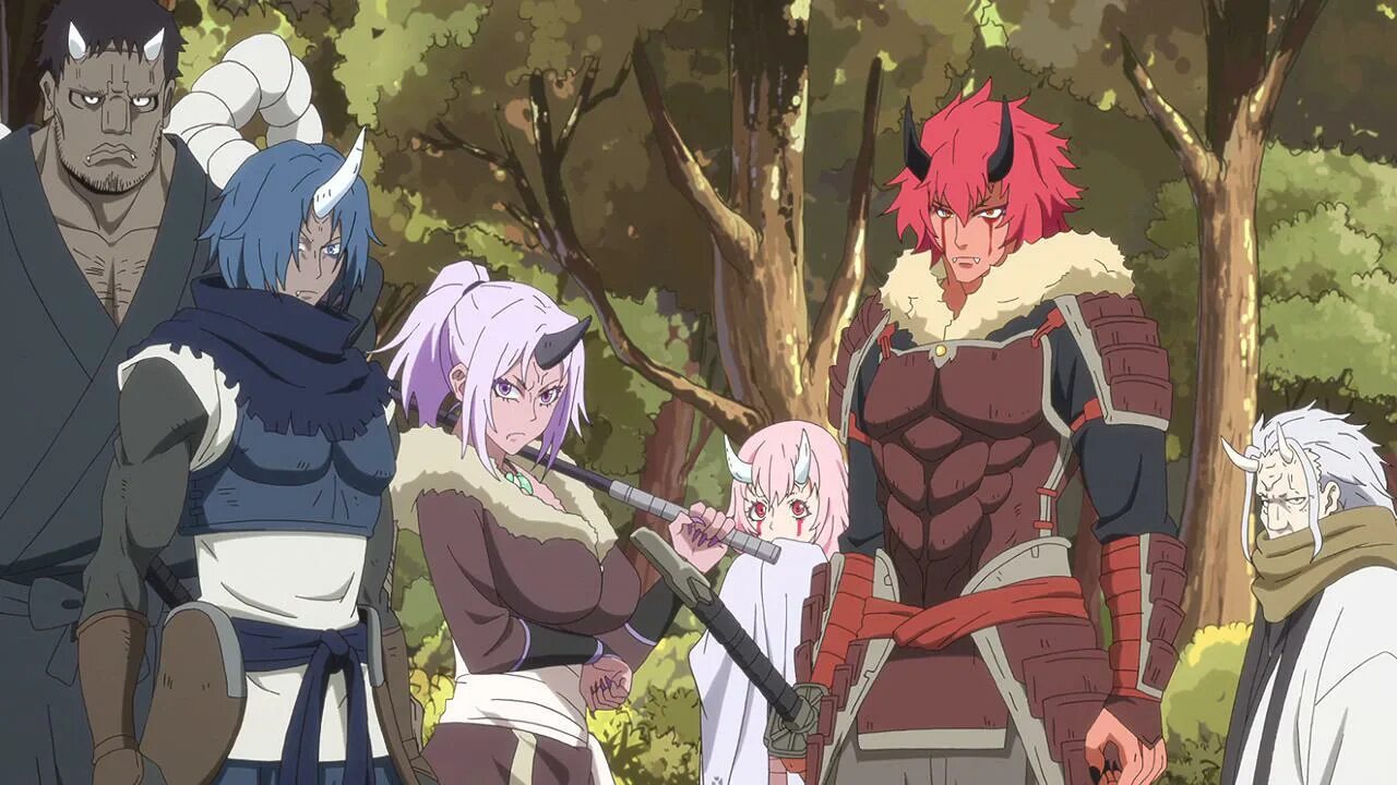 Tensei shitara datta ken tensura аниме. тенсура аниме. о моём перерождени в слизь. моё перерождение в слизь 3 сезон. аниме tensei shitara slime datta.