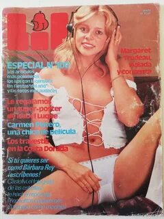 Eva ionesco nudes - pachawasound.com.
