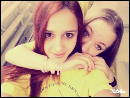 Анастасия Новомлинова телеведущая Волгоград в купальнике (фото) - chicoutfit.ru