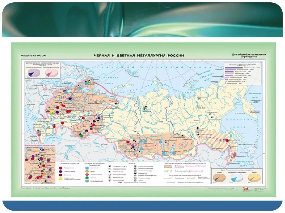 Крупные центры цветной. Центры цветной металлургии в России на карте контурной. Атлас 9 класс география цветная металлургия. Черная и цветная металлургия России карта 9 класс атлас. Атлас 9 класс география черная и цветная металлургия.