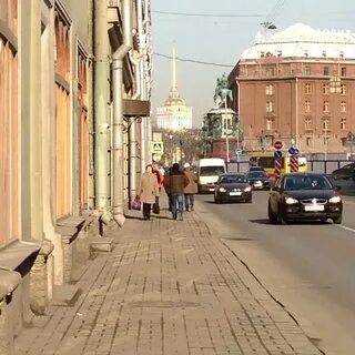Центр доступного жилья загородный просп 68 отзывы