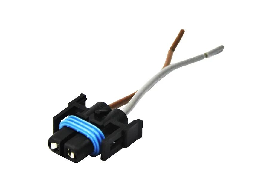 разъем h8. разъем фары на h4 nord yada. разъем h11 папа. разъем h8. разъем лампы h11, h8, h9 cargeen.