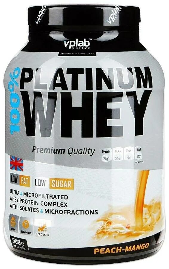 Протеин платинум Whey. VPLAB Nutrition 100% Platinum Whey 908 гр. Протеин Platinum Whey 908 г. Nutrex Whey 100%Premium протеин. Покажи протеин