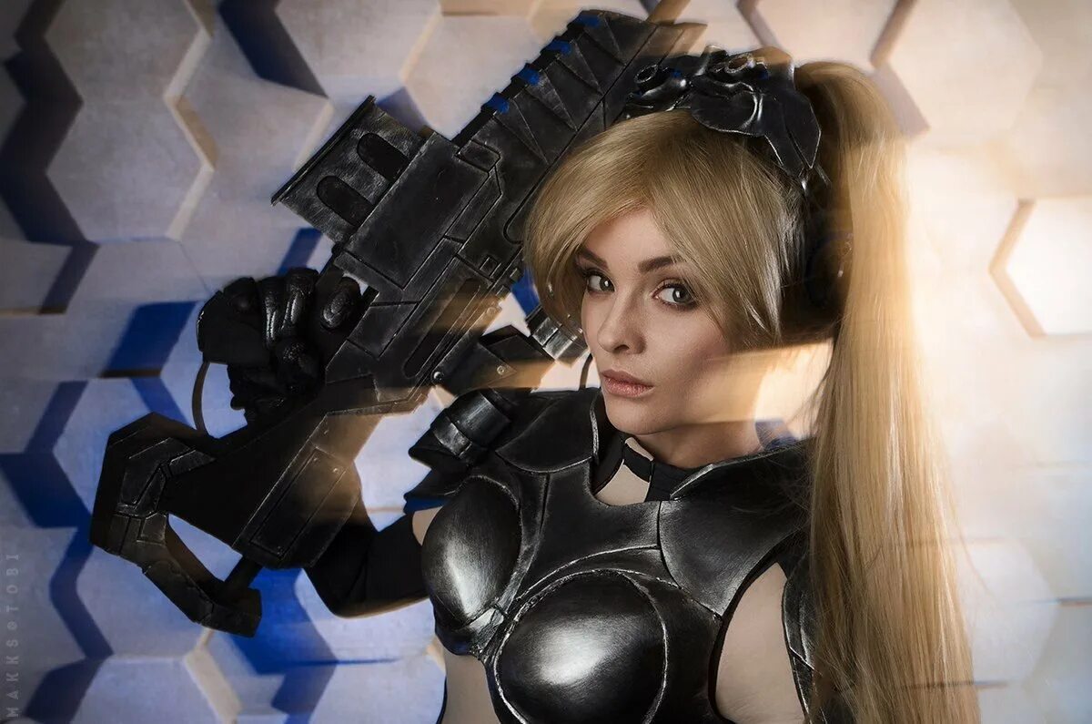 Cosplay model. Нова старкрафт косплей. STARCRAFT 2 Нова.