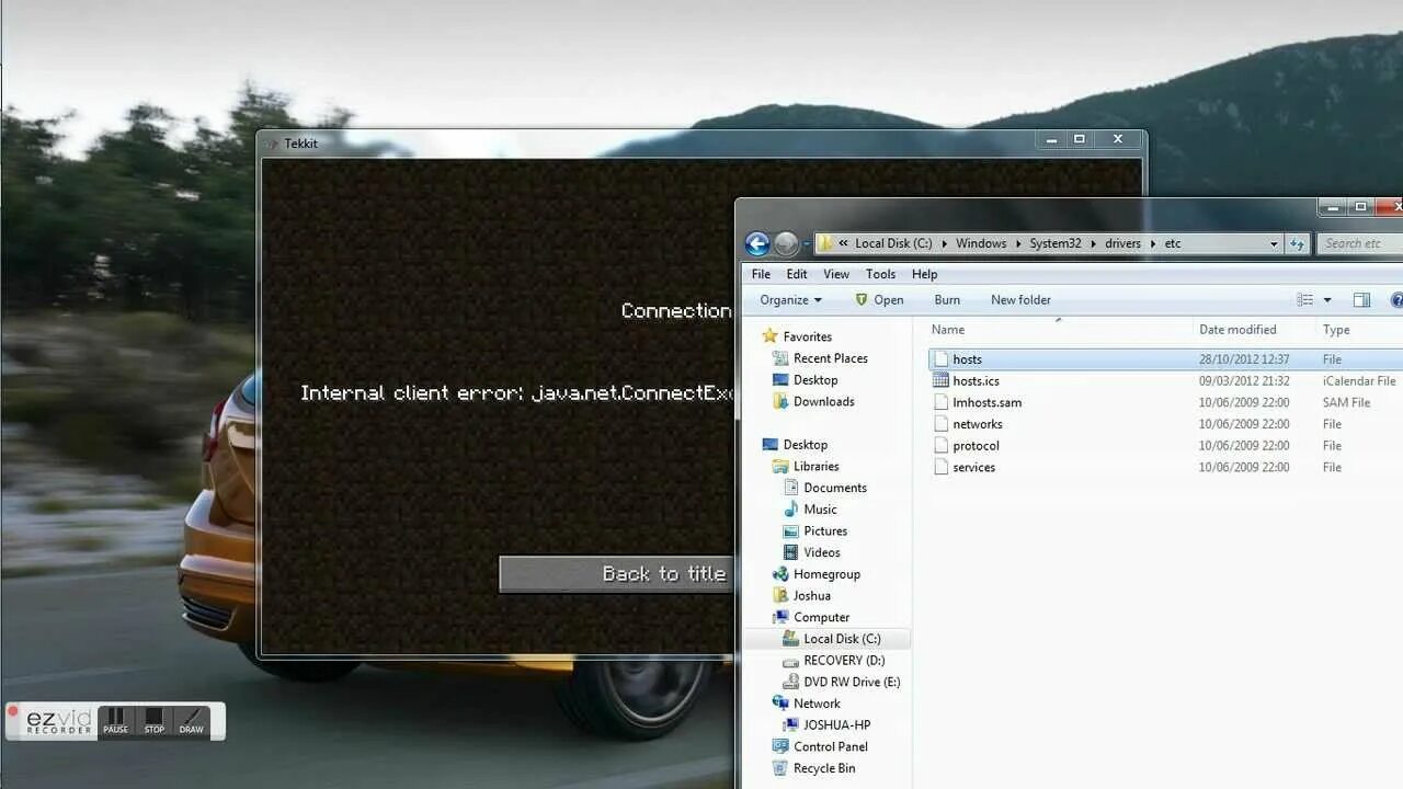 Ошибка connection timed out no further information. Connectexception java. Java net SOCKETTIMEOUTEXCEPTION перевод. Java net SOCKETTIMEOUTEXCEPTION перевод на русский. Internal client error