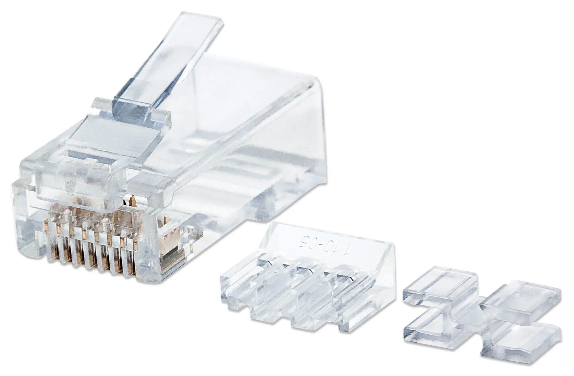 Коннектор rj45 cat6. Коннектор rj45 8p8c Eurolan 1001c6. Коннектор rj45 FINEPOWER rj45 кат.6 8p8c. Коннектор Hyperline rj45 6a. Rj 45 3