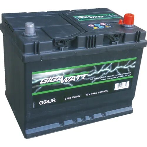 Аккумулятор фирмы вольт. Gigawatt 568 404 055 g68jr. gigawatt 00999554 sv. акб гигаватт. ra 531 835 аккумулятор.
