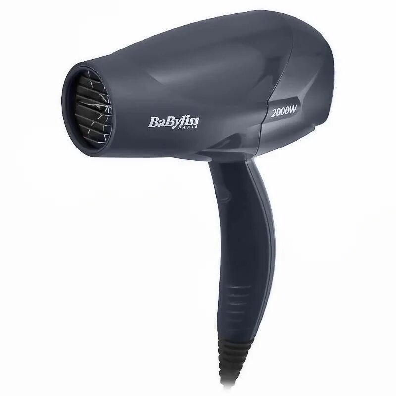 Babyliss 6704e. Фен BABYLISS d212e. BABYLISS фен BABYLISS d212e. Фен BABYLISS d212e, Blue. BABYLISS 2000 фен.