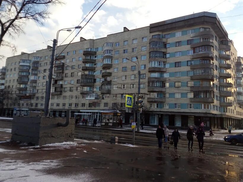 Улица турку 5/13 санкт-петербург. Улица турку 5. Турку д 5 спб. Турку 5. , 12.