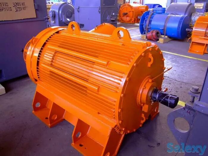 Электродвигатель вао. А4 630квт 1500об. Электродвигатель а-113-4м 6кв, 250 квт, 1500об/мин производитель. Cr 800 y4 электродвигатель для нефтепродуктов. Электродвигатель 55 квт 3000 об/мин вао.