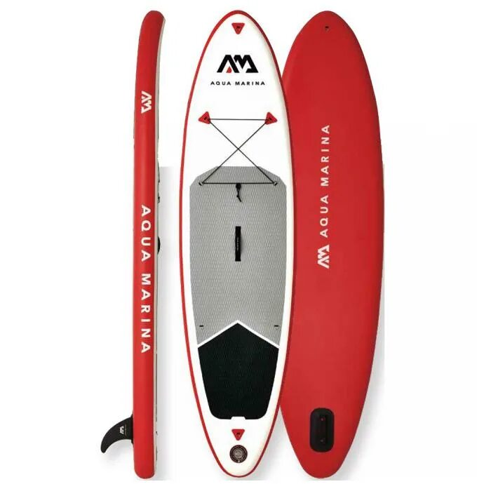 Сап борд aqua marina. Sup marina. Sup 320 см. Sup board aquamarina monster. Aqua marina super trip 12.