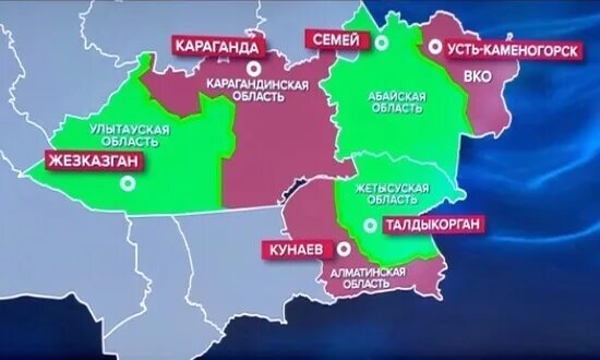 Новые области Казахстана на карте. Области Казахстана 2022. Карта областей Казахстана 2022 новая. Новые области в Казахстане 2022.