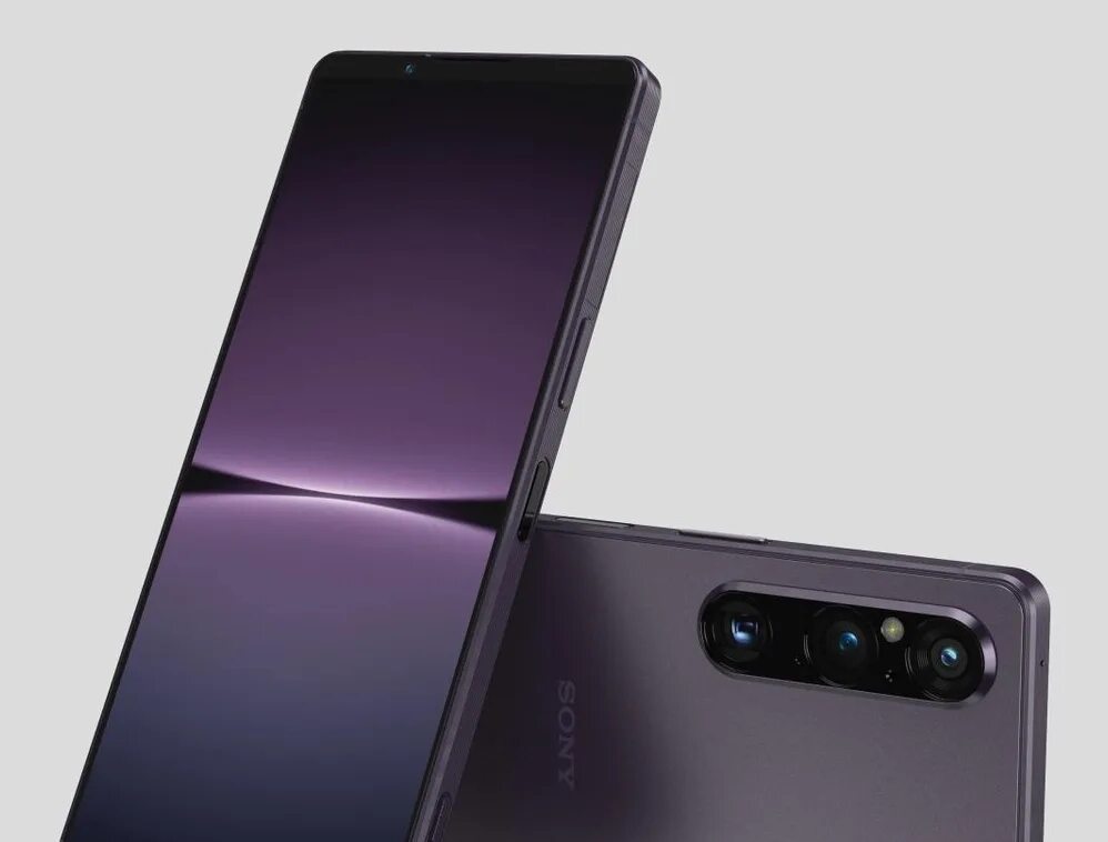 Смартфон xperia 1 v. Смартфон сони 2023. Sony Xperia 1 v (2023) Snapdragon 8 Gen 2. Смартфон Sony Xperia 1. Смартфоны 2023 новинки.